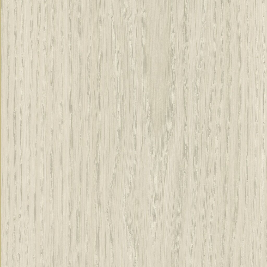 Quick-Step Classic CLM5795 Mistige Grijze Eik - Laminaatvloer