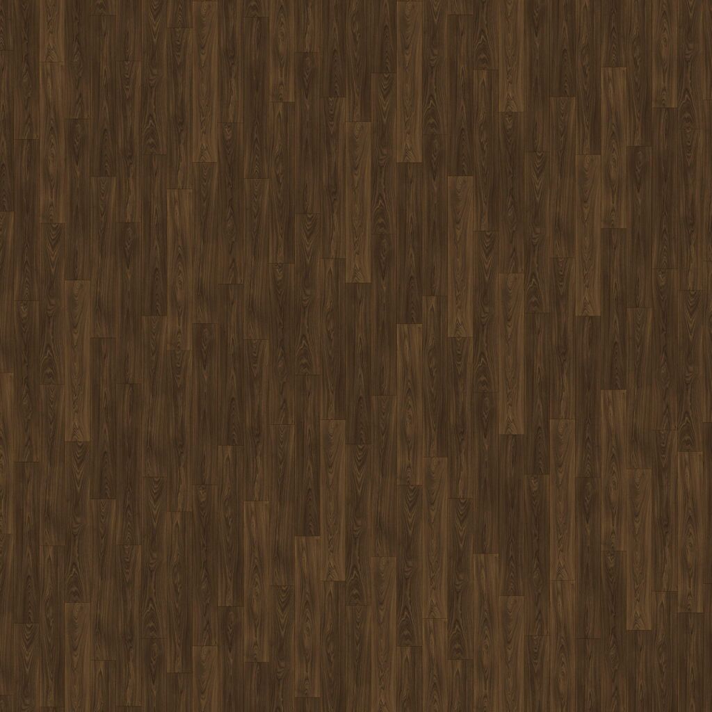 Quick-Step Classic CLM5797 Mokkabruine Eik - Laminaatvloer