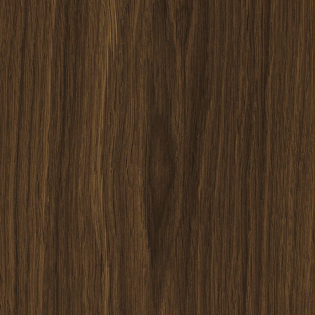 Quick-Step Classic CLM5797 Mokkabruine Eik - Laminaatvloer