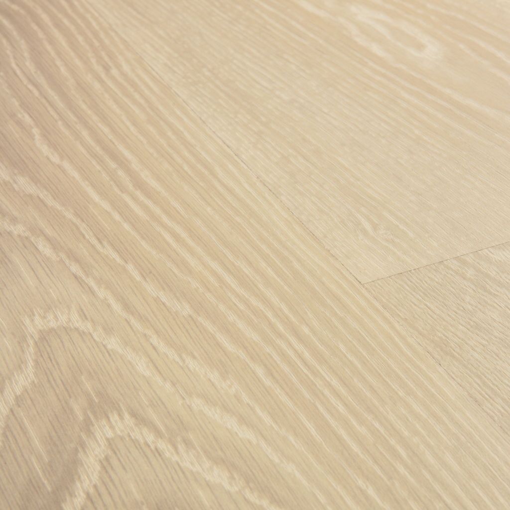 Quick-Step Classic CLM5799 Vorstige Beige Eik - Laminaatvloer