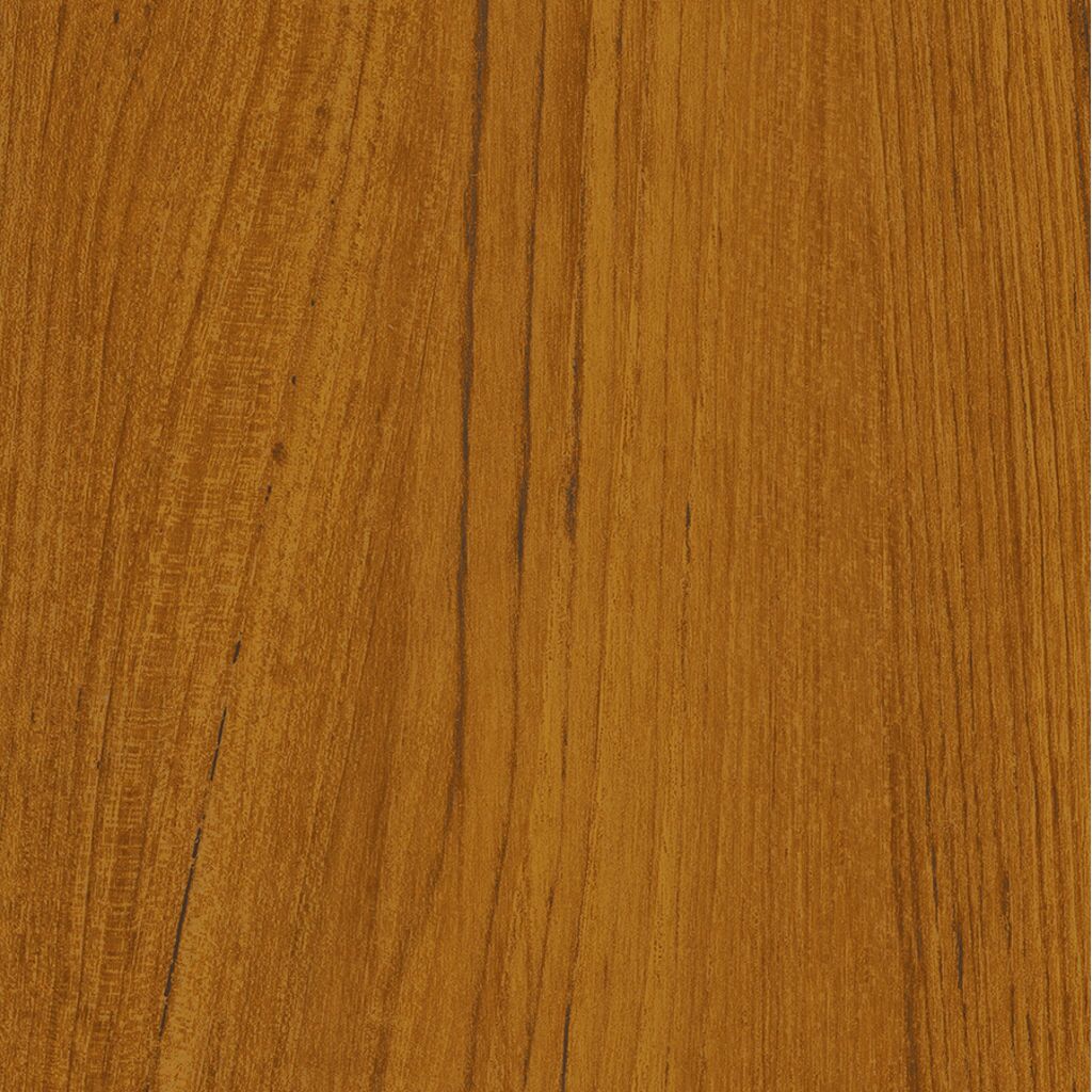 Quick-Step Classic CLM5803 Middenbruine Teak - Laminaatvloer