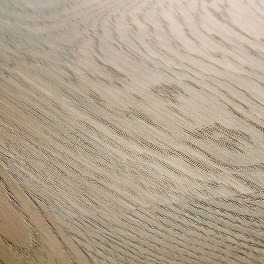 Quick-Step Eligna EL312 Oude Eik Matgeolied - Laminaatvloer