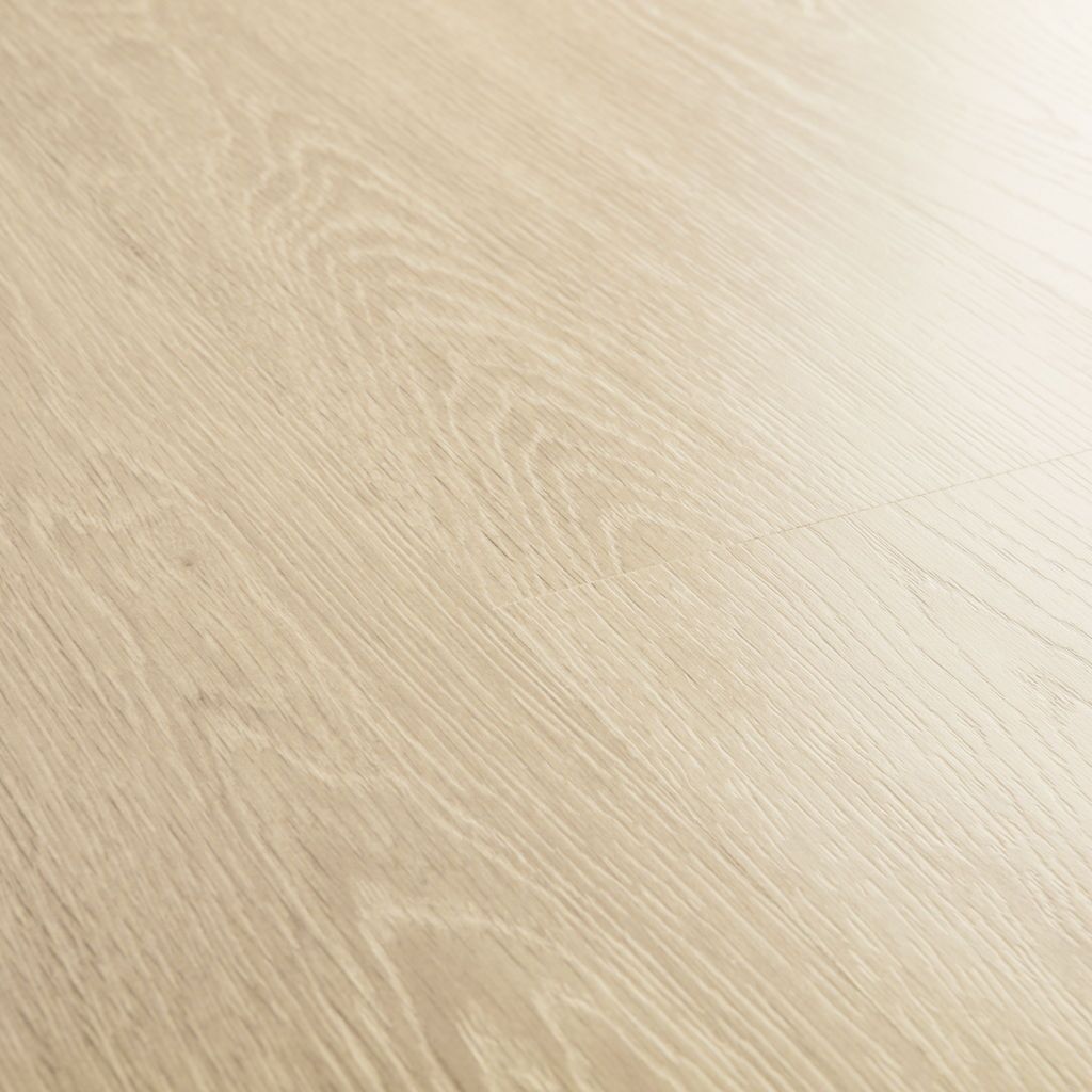 Quick-Step Eligna EL3574 Engelse Eik Beige - Laminaatvloer