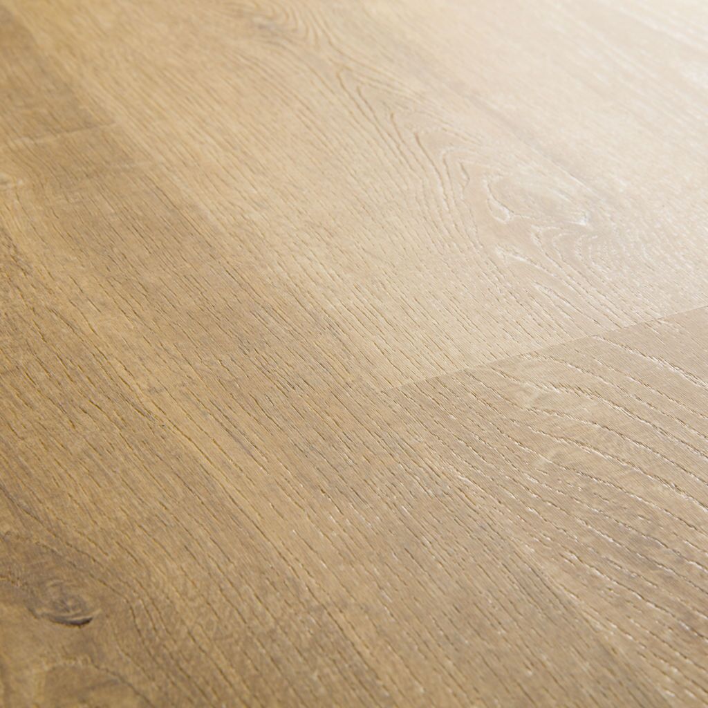 Quick-Step Eligna EL3578 Riva Eik Naturel - Laminaatvloer
