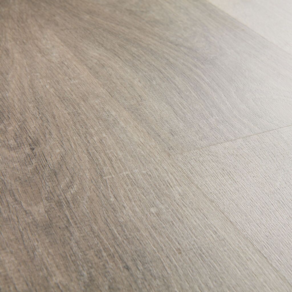 Quick-Step Eligna EL3906 Venetiaanse Eik Grijs - Laminaatvloer