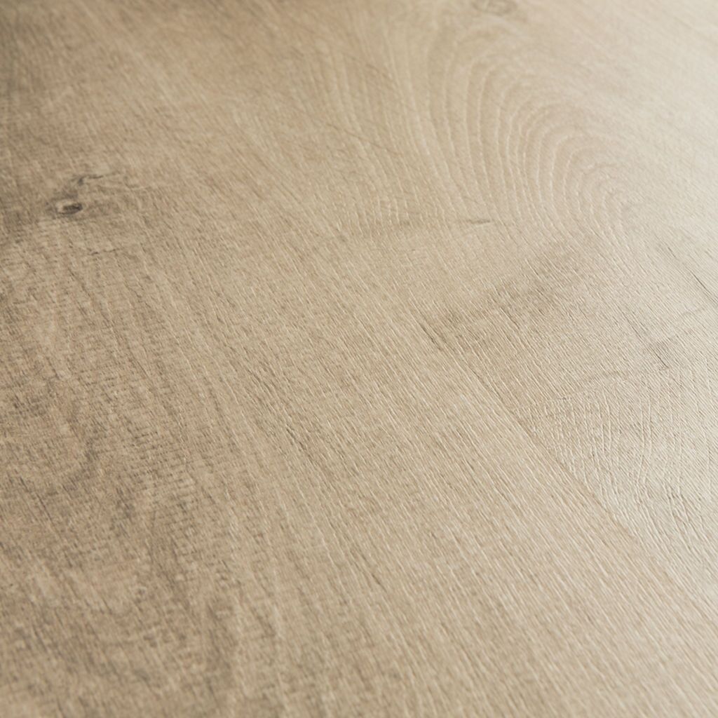 Quick-Step Eligna EL3907 Venetiaanse Eik Beige - Laminaatvloer