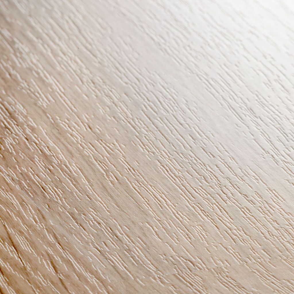 Quick-Step Eligna EL915 Eik Witvernist - Laminaatvloer