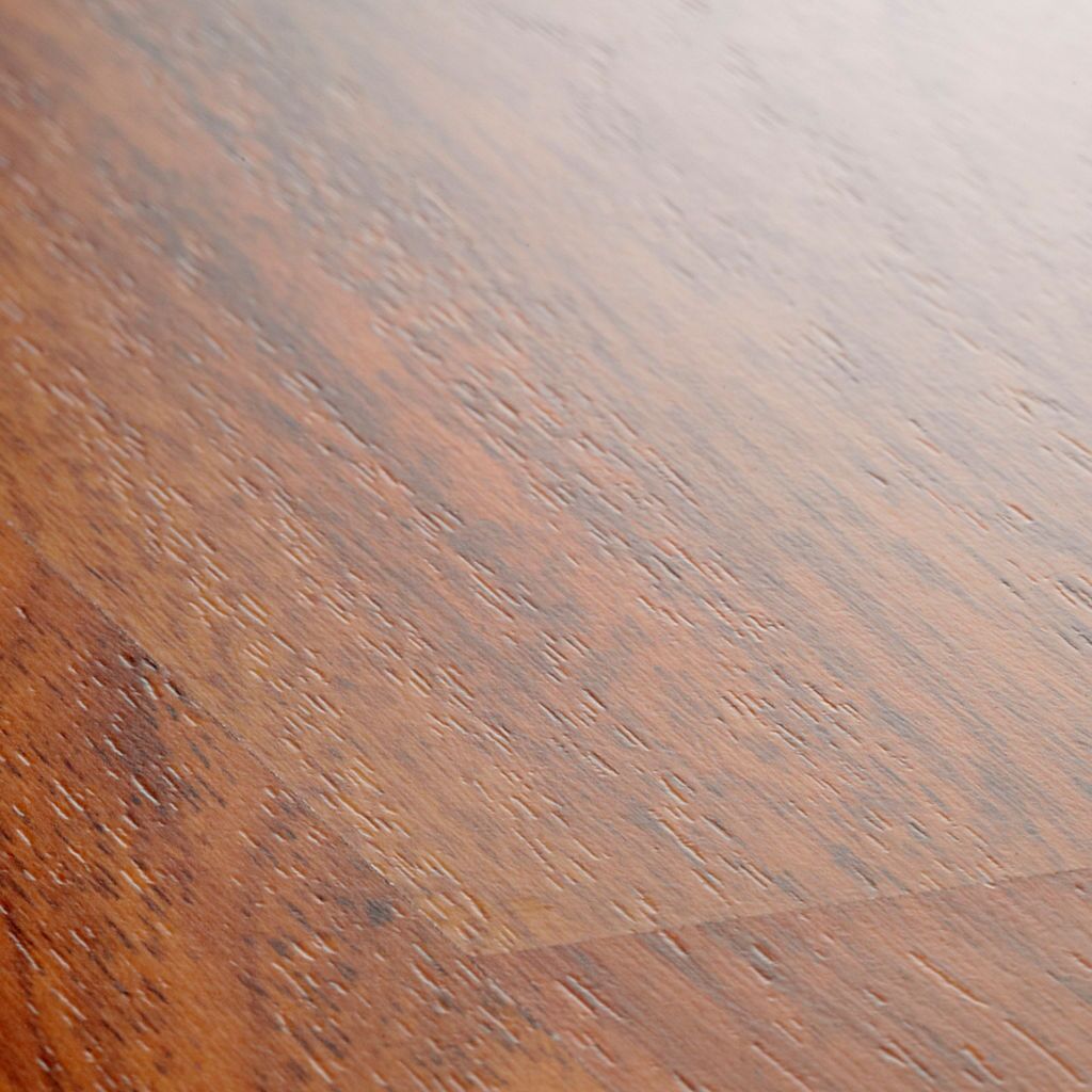 Quick-Step Eligna EL996 Merbau - Laminaatvloer