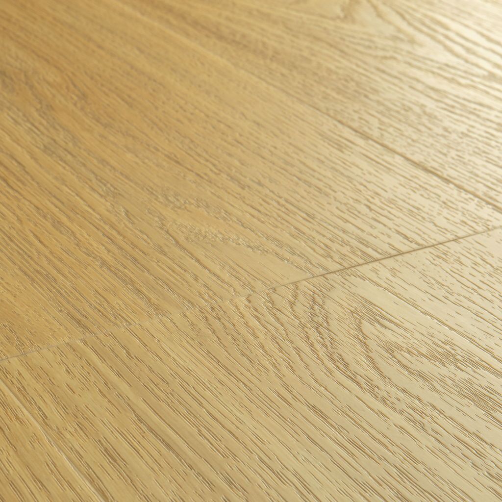Quick-Step Fuse SGMPC20322 Serene Eik Medium Naturel - Plak PVC Vloer
