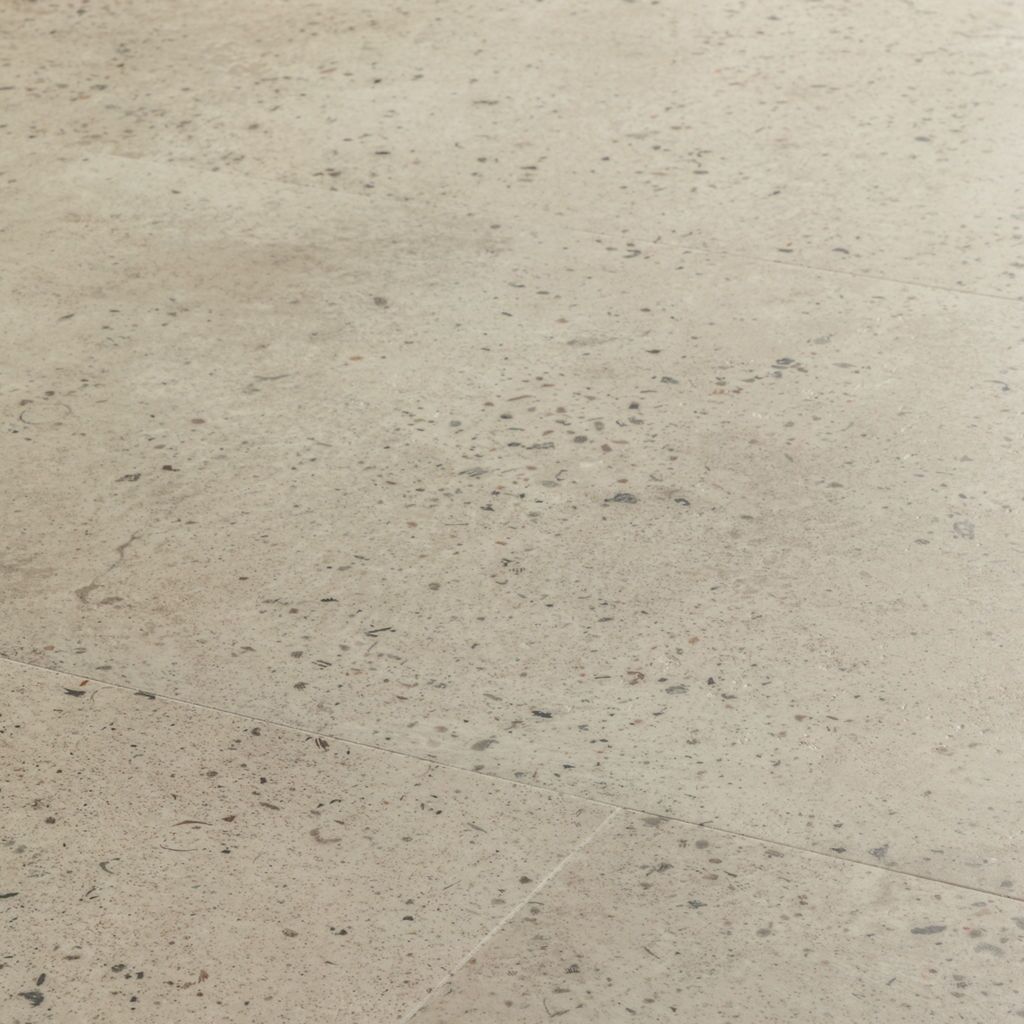 Quick-Step Illume AVMTU40275 Oesterbeton - Klik PVC Vloer