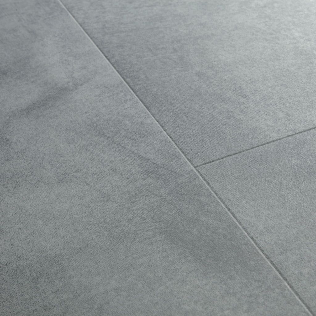 Quick-Step Illume AVMTU40325 Zachte Lucht - Klik PVC Vloer