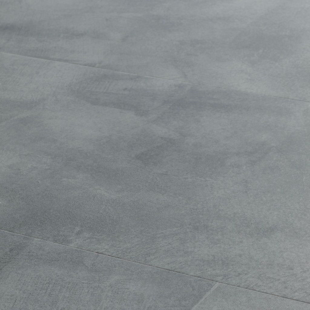 Quick-Step Illume AVMTU40325 Zachte Lucht - Klik PVC Vloer