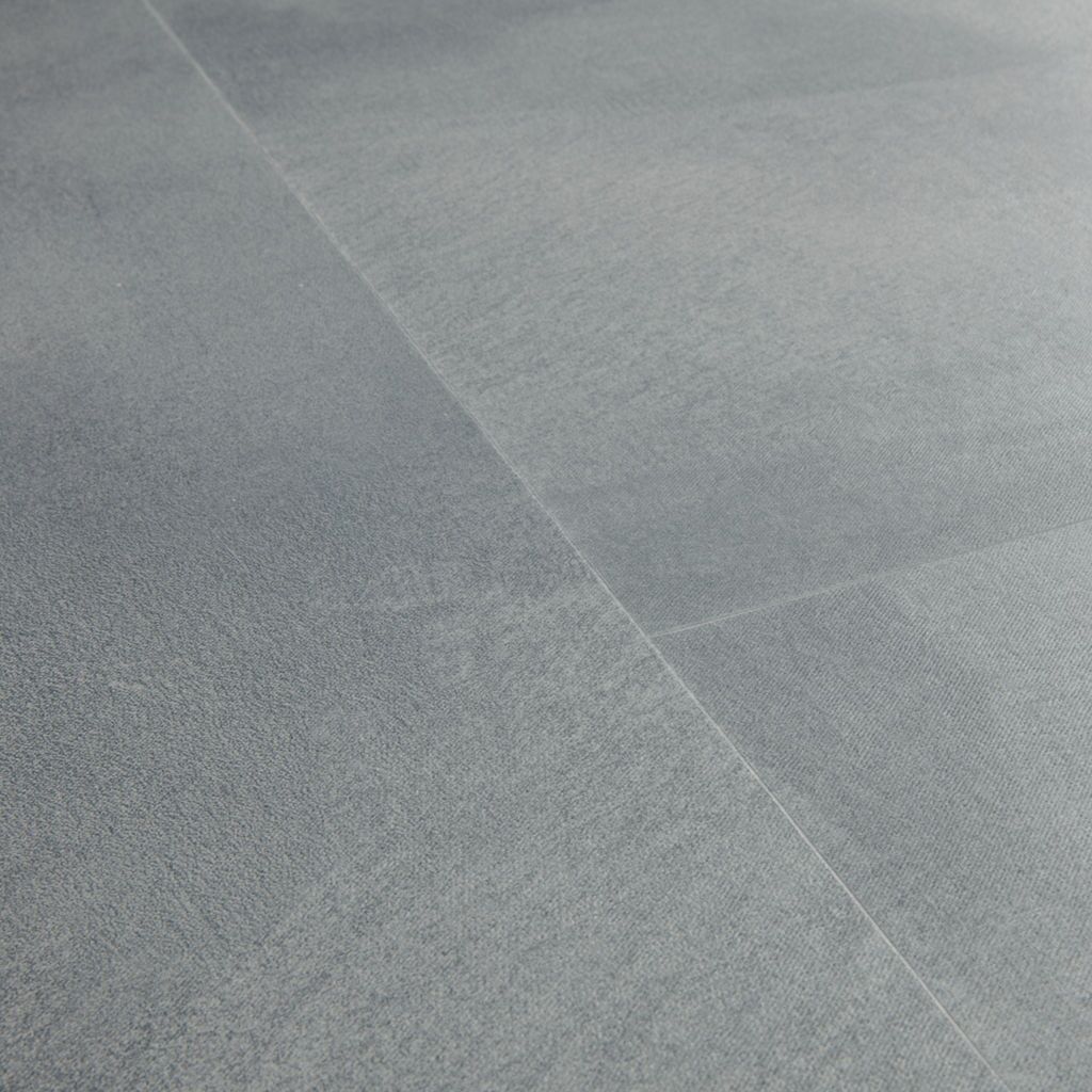 Quick-Step Illume AVMTU40325 Zachte Lucht - Klik PVC Vloer