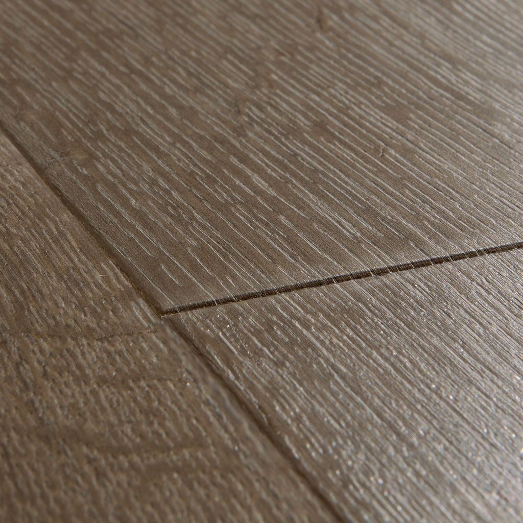 Quick-Step Impressive IM1849 Klassieke Eik Bruin - Laminaatvloer