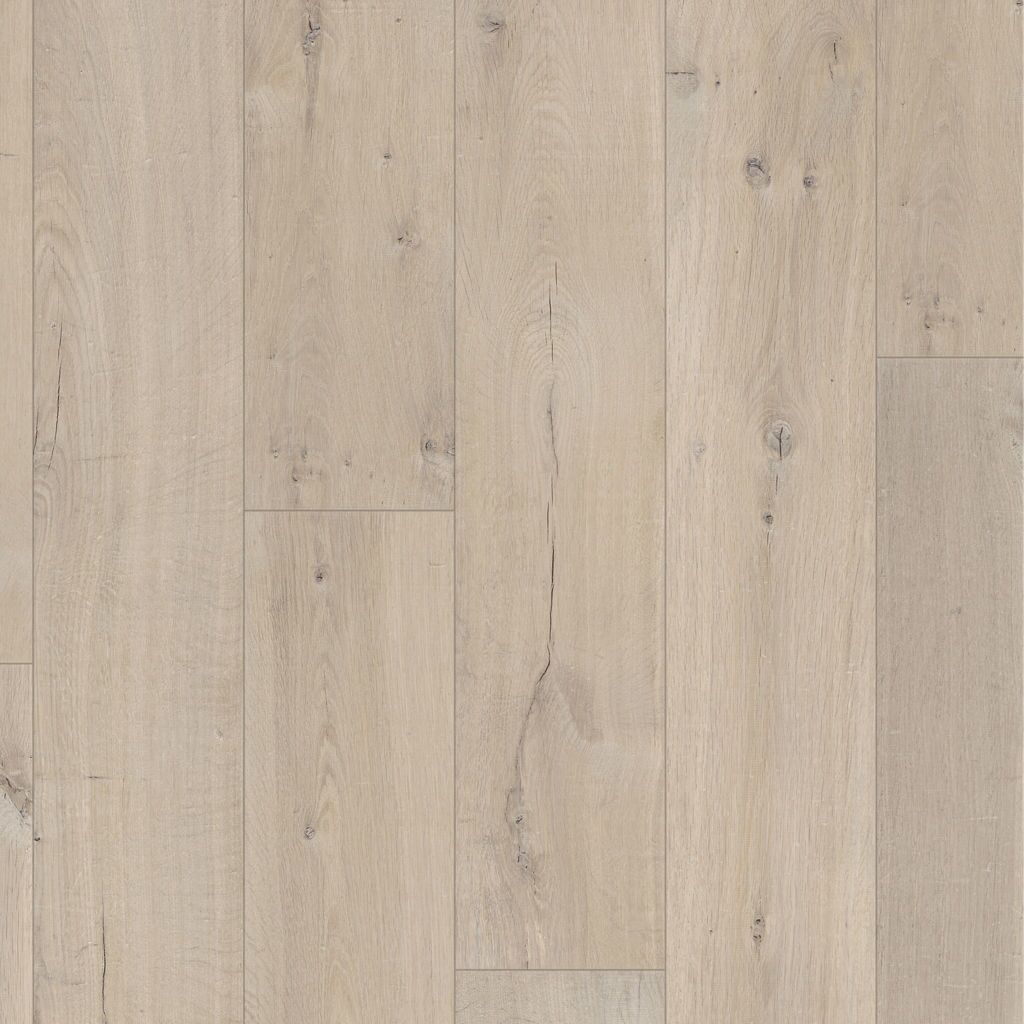 Quick-Step Impressive IM1854 Zachte Eik Licht - Laminaatvloer