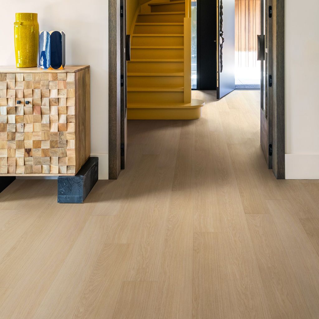 Quick-Step Impressive IM3105 Eik Witvernist - Laminaatvloer