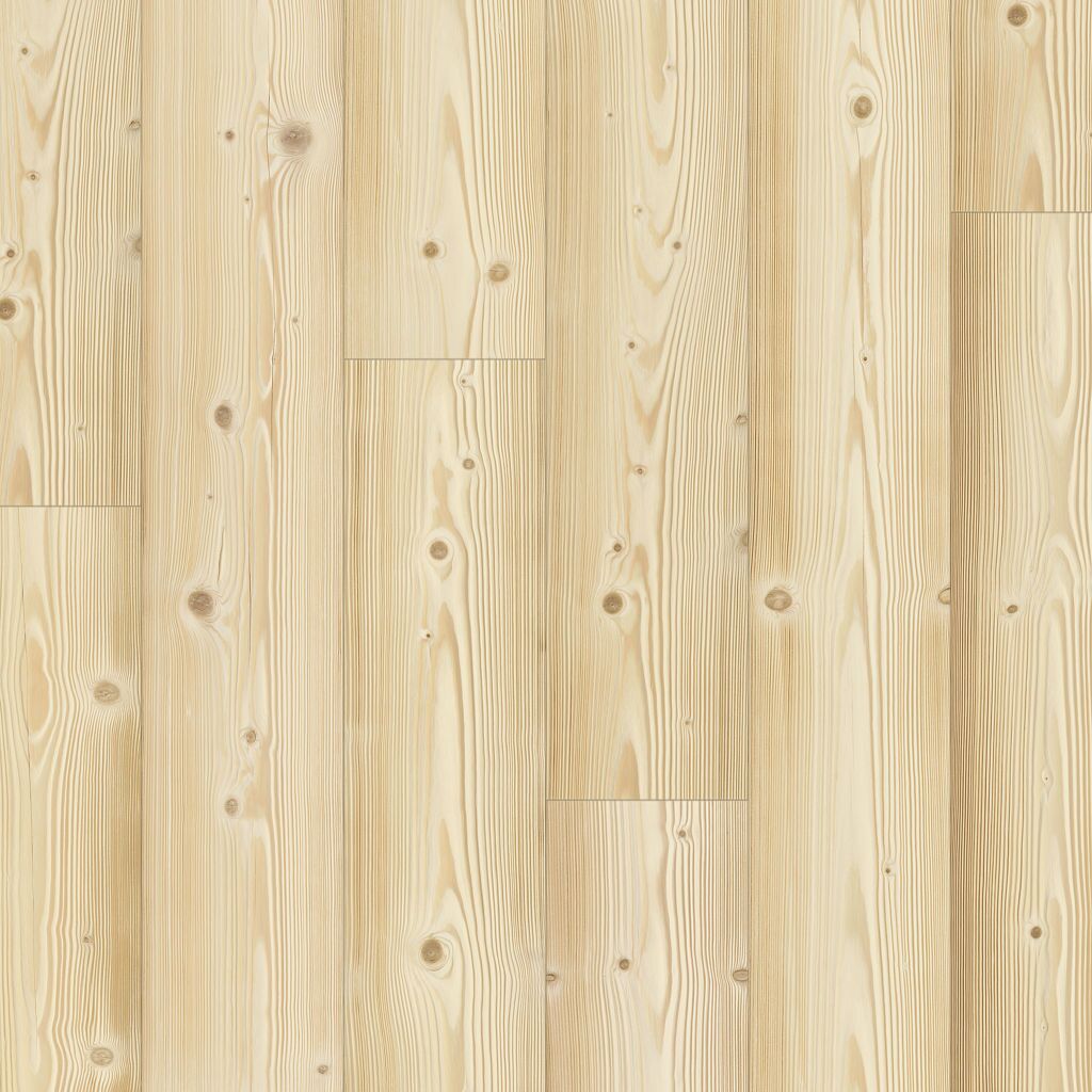 Quick-Step Impressive Ultra IMU1860 Den Natuur - Laminaatvloer