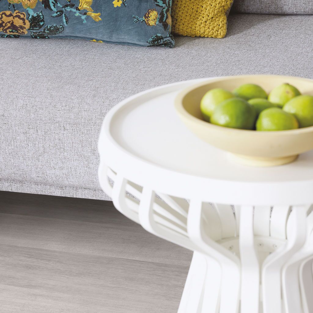 Quick-Step Largo LPU1505 Authentieke Eik - Laminaatvloer