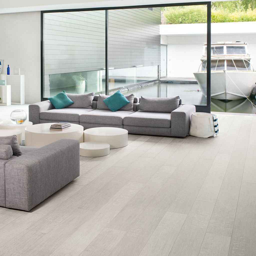Quick-Step Largo LPU1507 Marine Eik - Laminaatvloer