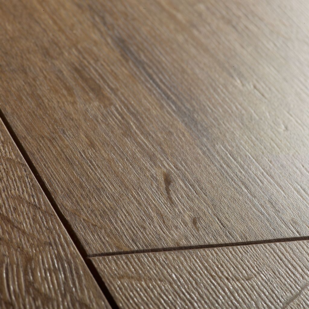 Quick-Step Largo LPU1664 Cambridge Eik Donker - Laminaatvloer