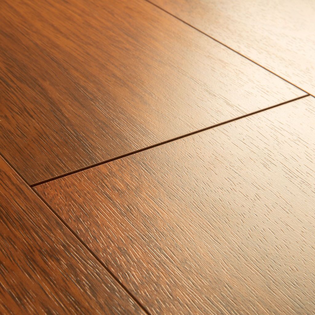 Quick-Step Largo LPU3988 Merbau Natuurvernist - Laminaatvloer