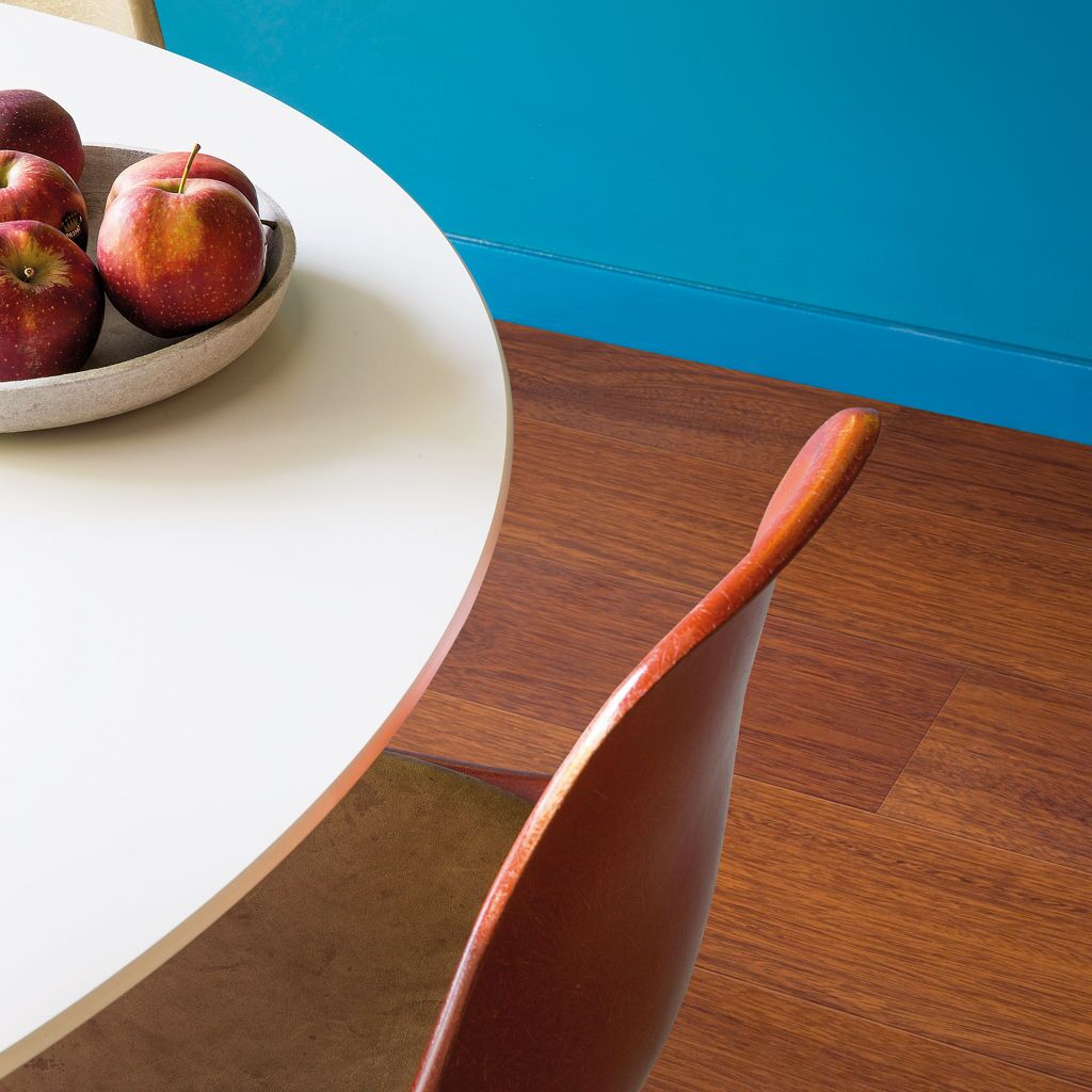 Quick-Step Largo LPU3988 Merbau Natuurvernist - Laminaatvloer