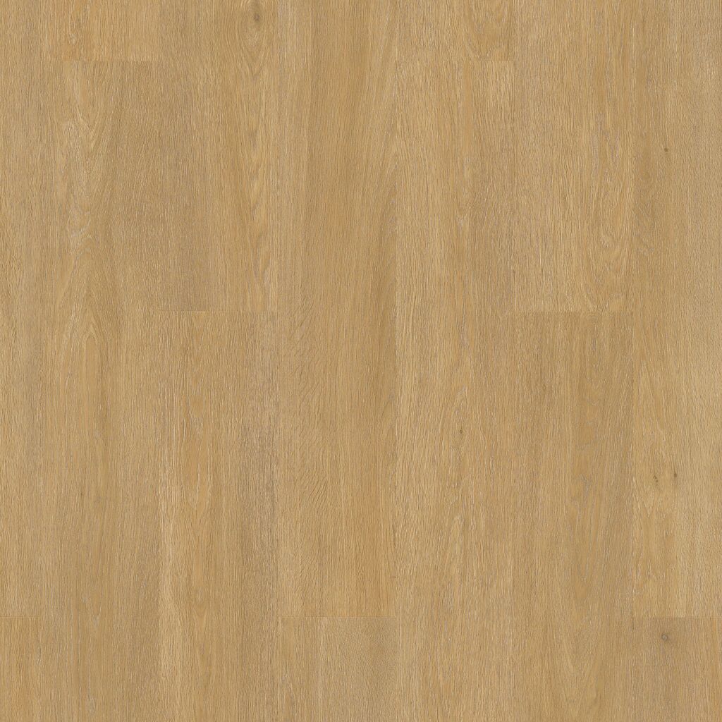Quick-Step Liv SGSPC20311 Satijn Eik Naturel - Plak PVC Vloer