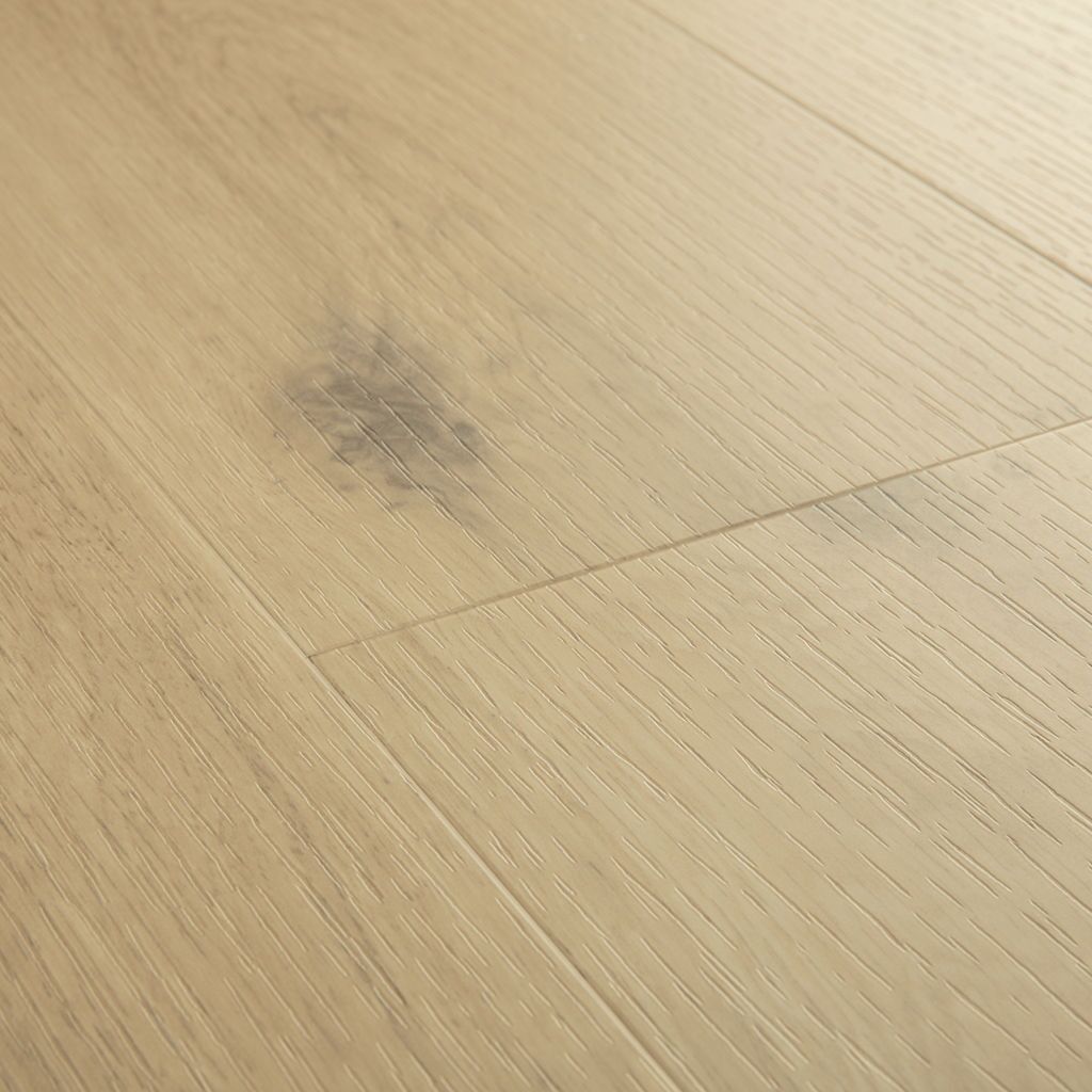 Quick-Step Liv SGSPC20313 Ocean Bliss Naturel - Plak PVC Vloer