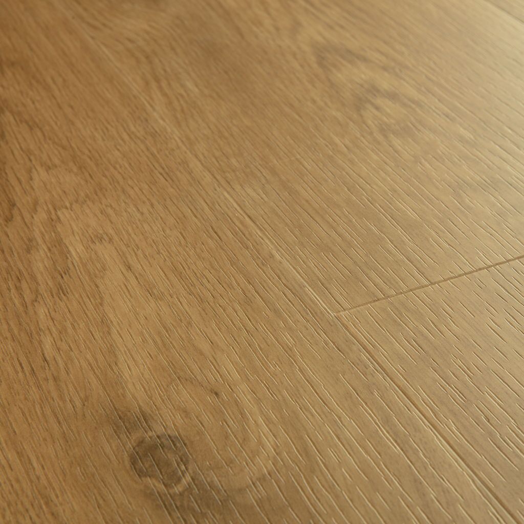 Quick-Step Liv SGSPC20314 Ocean Bliss Warme Honing - Plak PVC Vloer