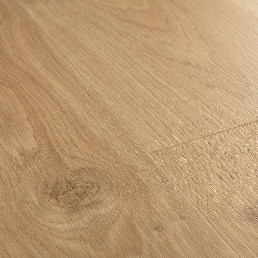 Quick-Step Liv SGSPC20315 Landelijke Charme Naturel - Plak PVC Vloer