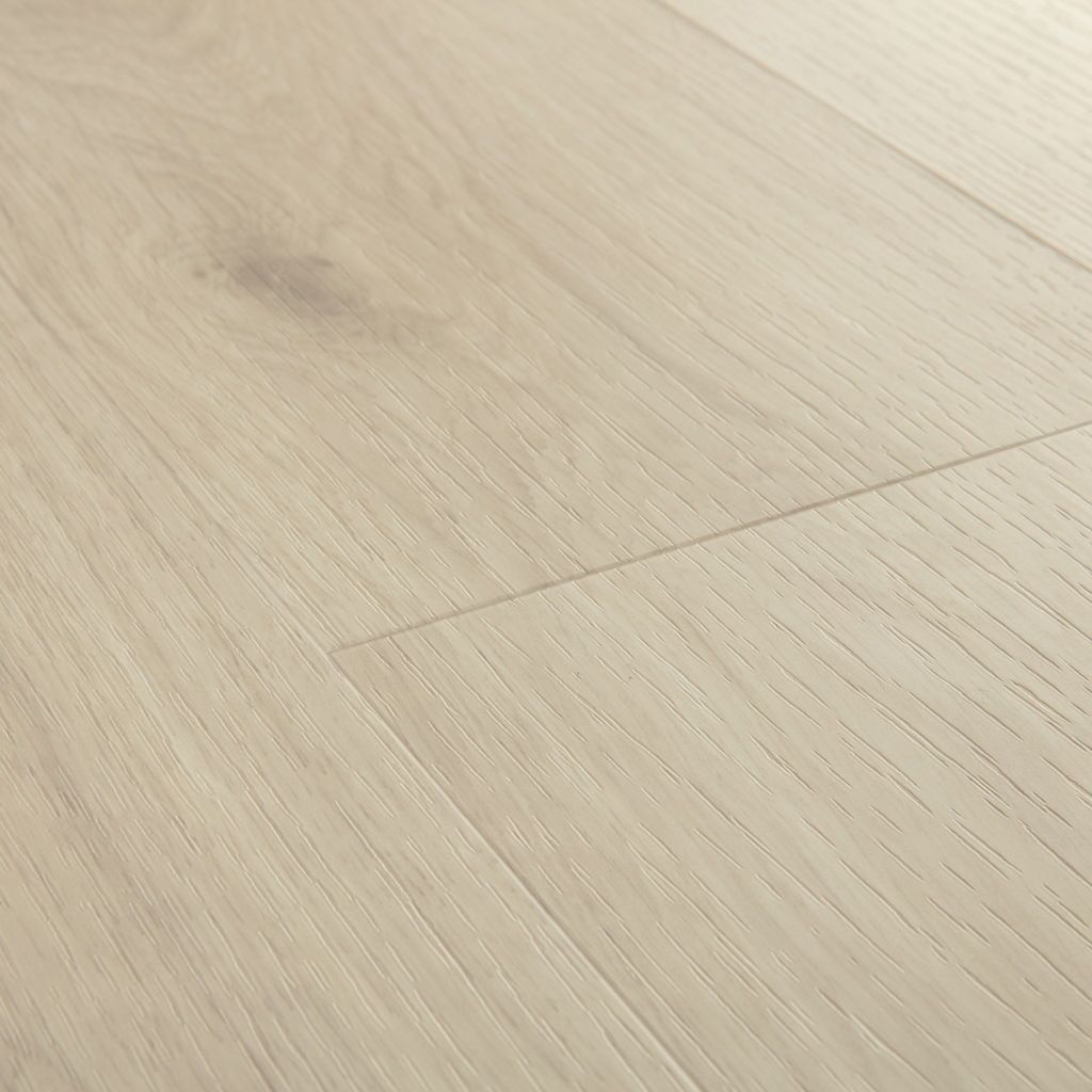 Quick-Step Liv SGSPC20319 Ocean Bliss Greige - Plak PVC Vloer