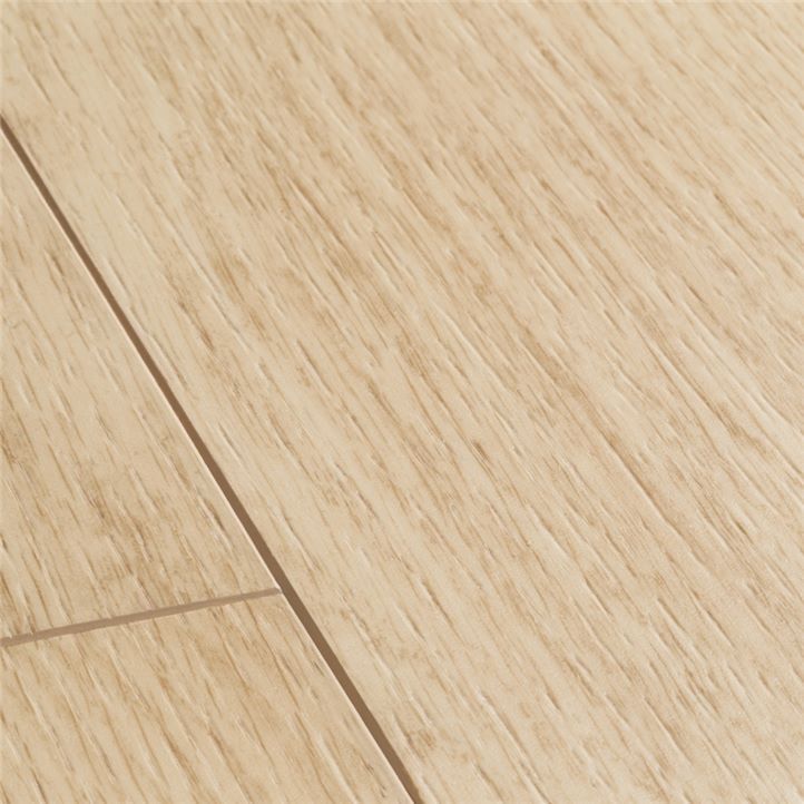 Quick-Step Livyn Balance Rigid Click Plus RBACL40032 Select Eik Licht - Klik PVC Vloer