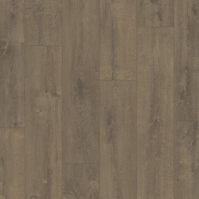 Quick-Step Livyn Balance Click Plus BACP40160 Fluweel Eik Bruin - Klik PVC Vloer - PVC Vloeren