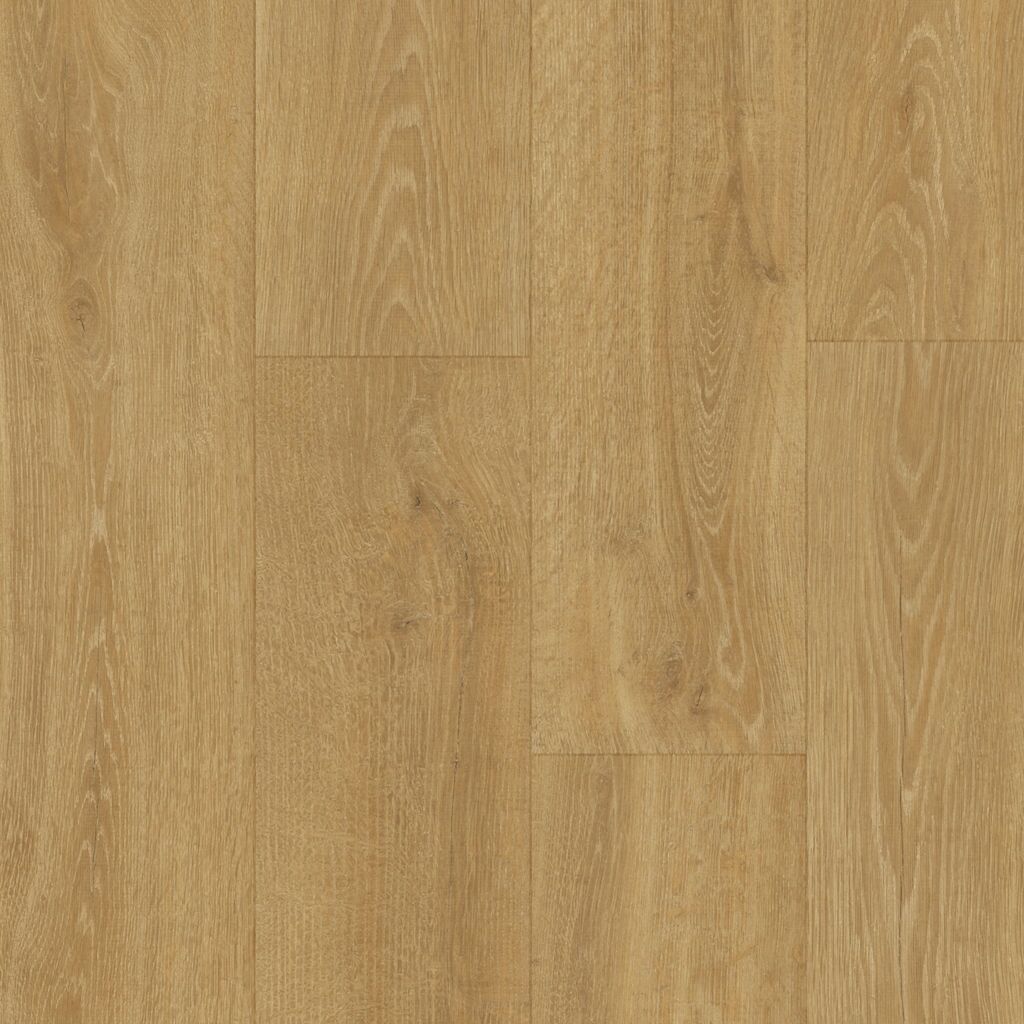 Quick-Step Majestic MJ3546 Bosland Eik Natuur - Laminaatvloer