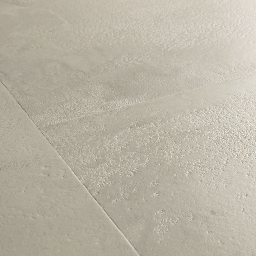 Quick-Step Muse MUS5488 Grijs Beton - Laminaatvloer