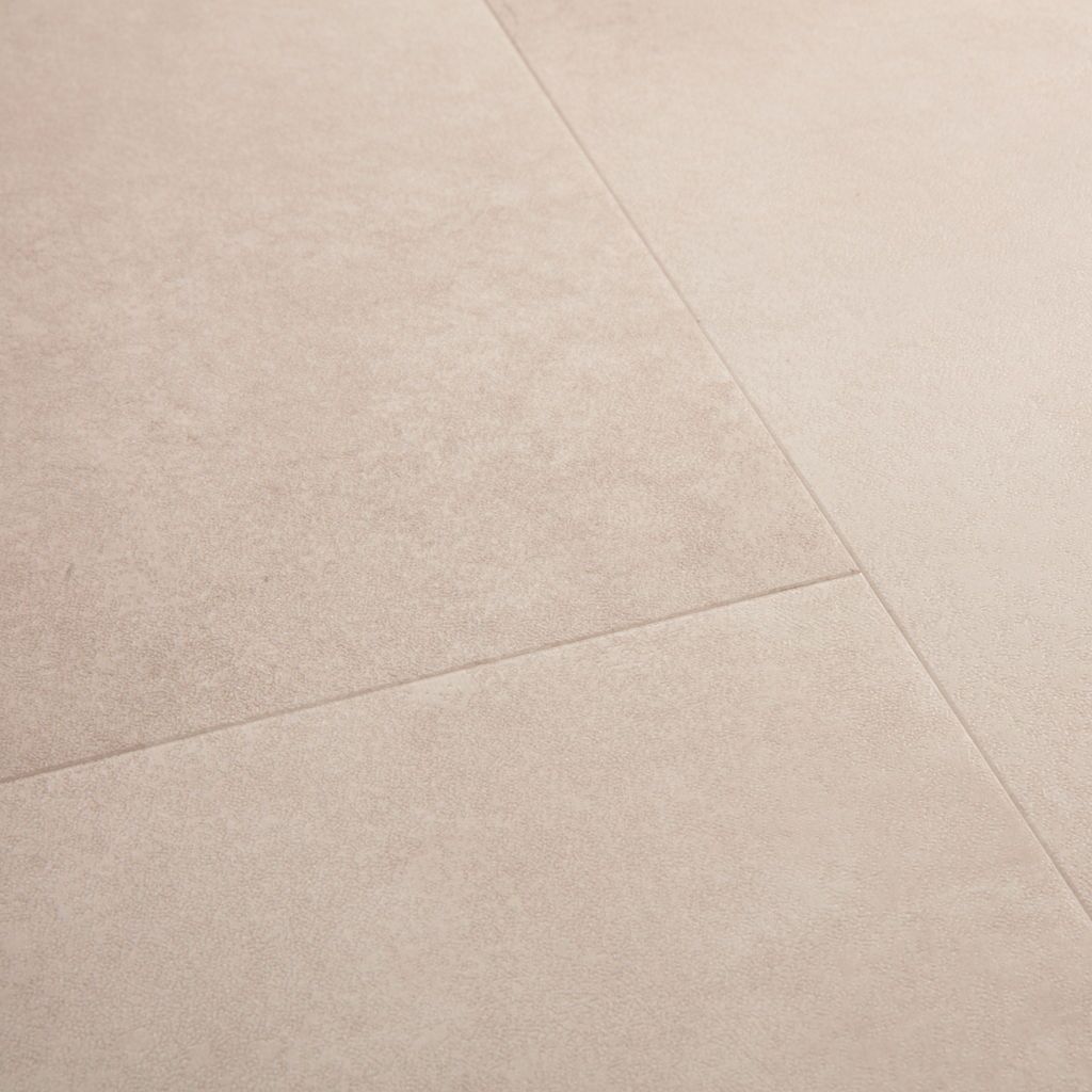 Quick-Step Oro AVSTU40232 Koraalrots - Klik PVC Vloer