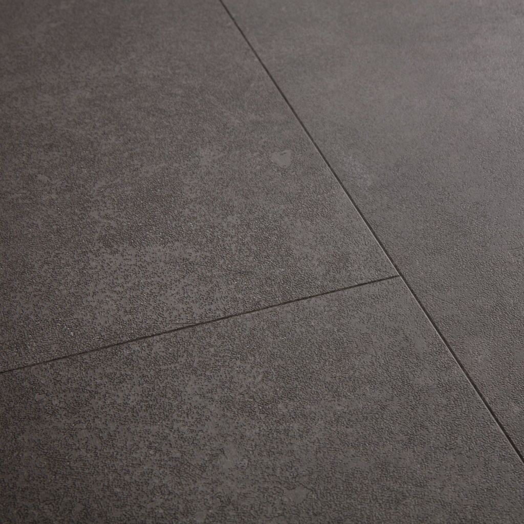 Quick-Step Oro Base AVSTT40231 Vulkanische Rots - Klik PVC Vloer