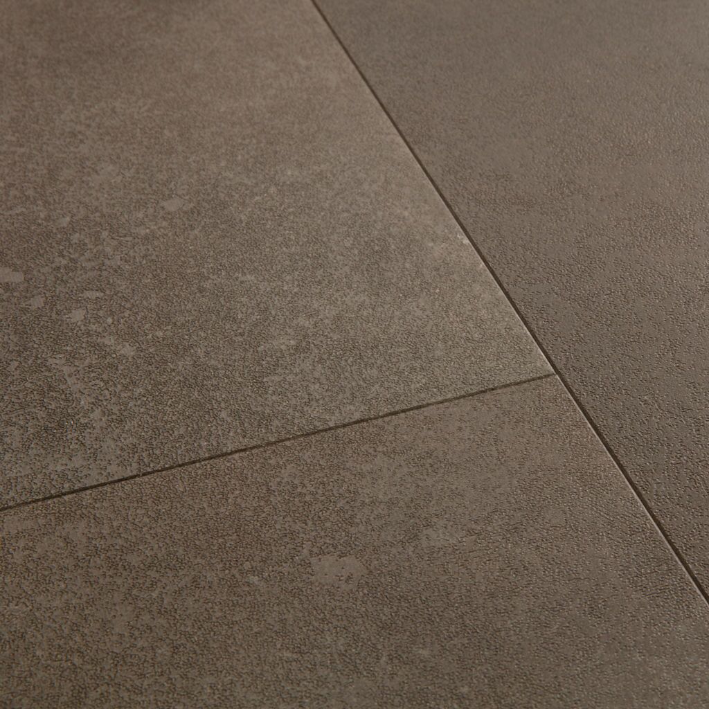 Quick-Step Oro Base AVSTT40235 Geoxideerde Rots - Klik PVC Vloer