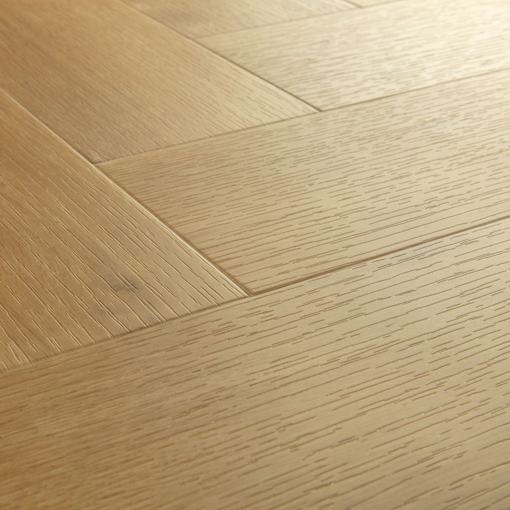 Quick-Step Pristine SGHBC20327 Ocean Bliss Warme Honing - Plak PVC Vloer