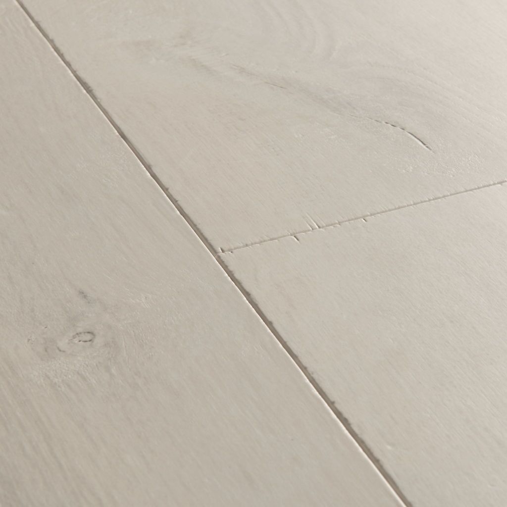 Quick-Step Capture SIG4748 Zachte Patina Eik - Laminaatvloer