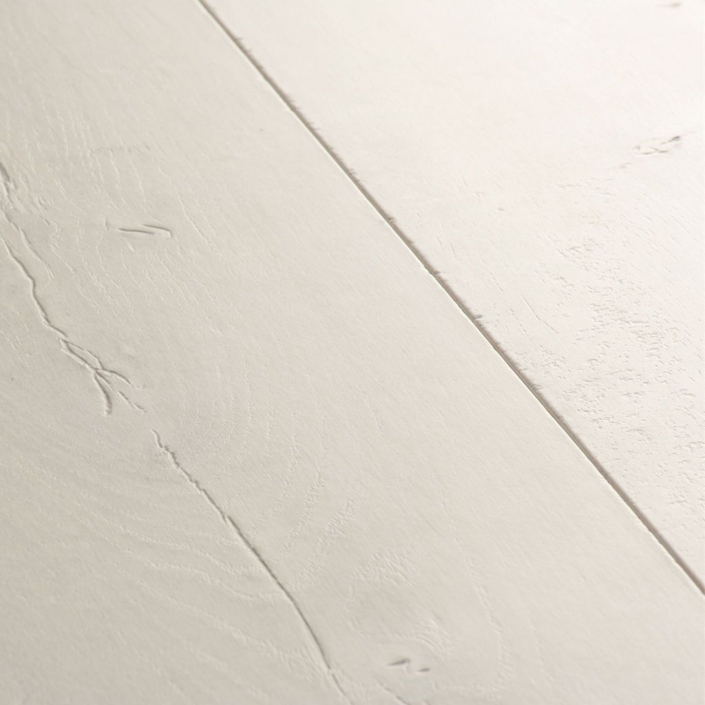 Quick-Step Capture SIG4748 Zachte Patina Eik - Laminaatvloer