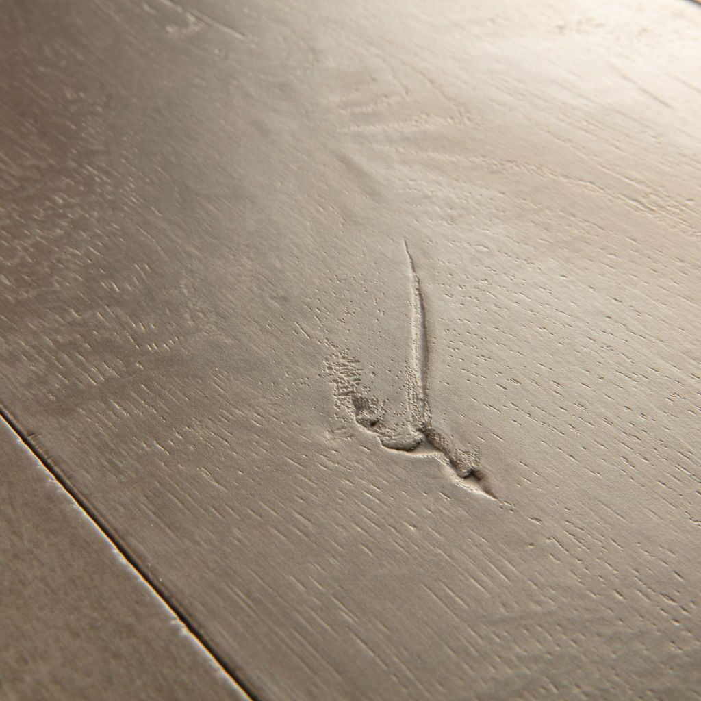 Quick-Step Capture SIG4751 Patina Eik Bruin - Laminaatvloer