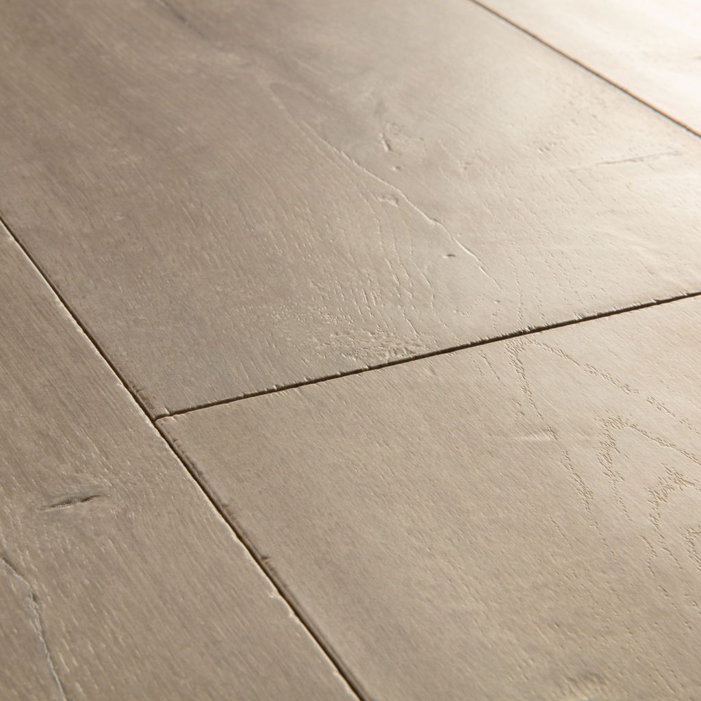 Quick-Step Capture SIG4751 Patina Eik Bruin - Laminaatvloer