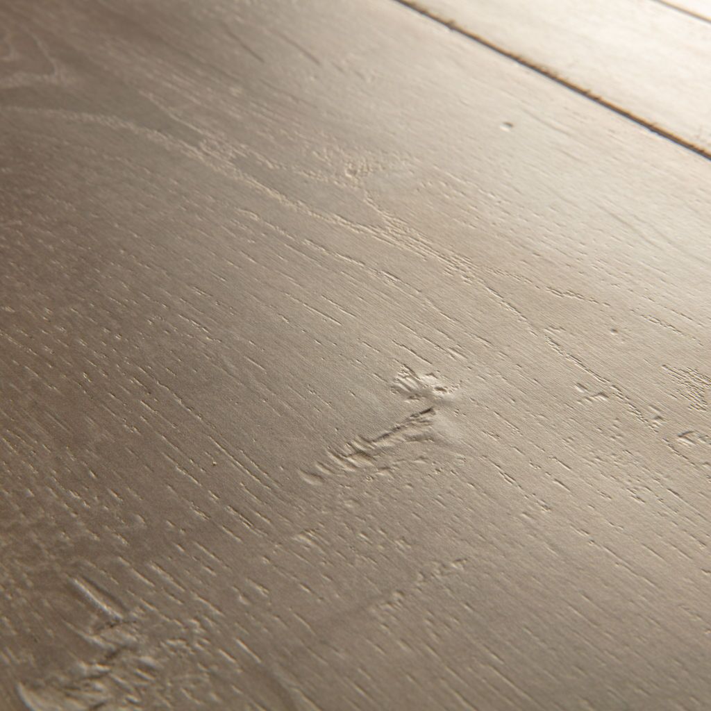 Quick-Step Capture SIG4751 Patina Eik Bruin - Laminaatvloer