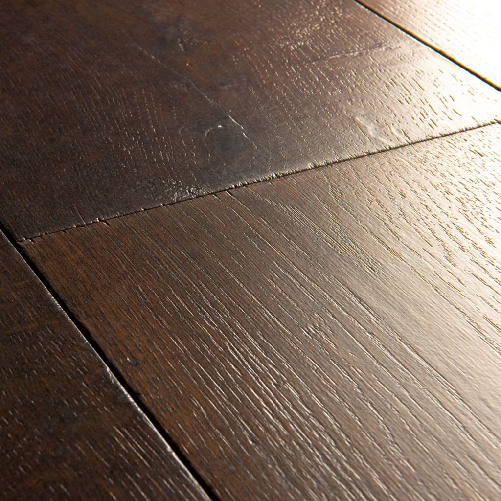 Quick-Step Capture SIG4756 Gewaxte Eik Bruin - Laminaatvloer