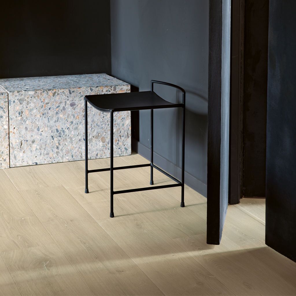 Quick-Step Capture SIG4764 Geborstelde Eik Beige - Laminaatvloer