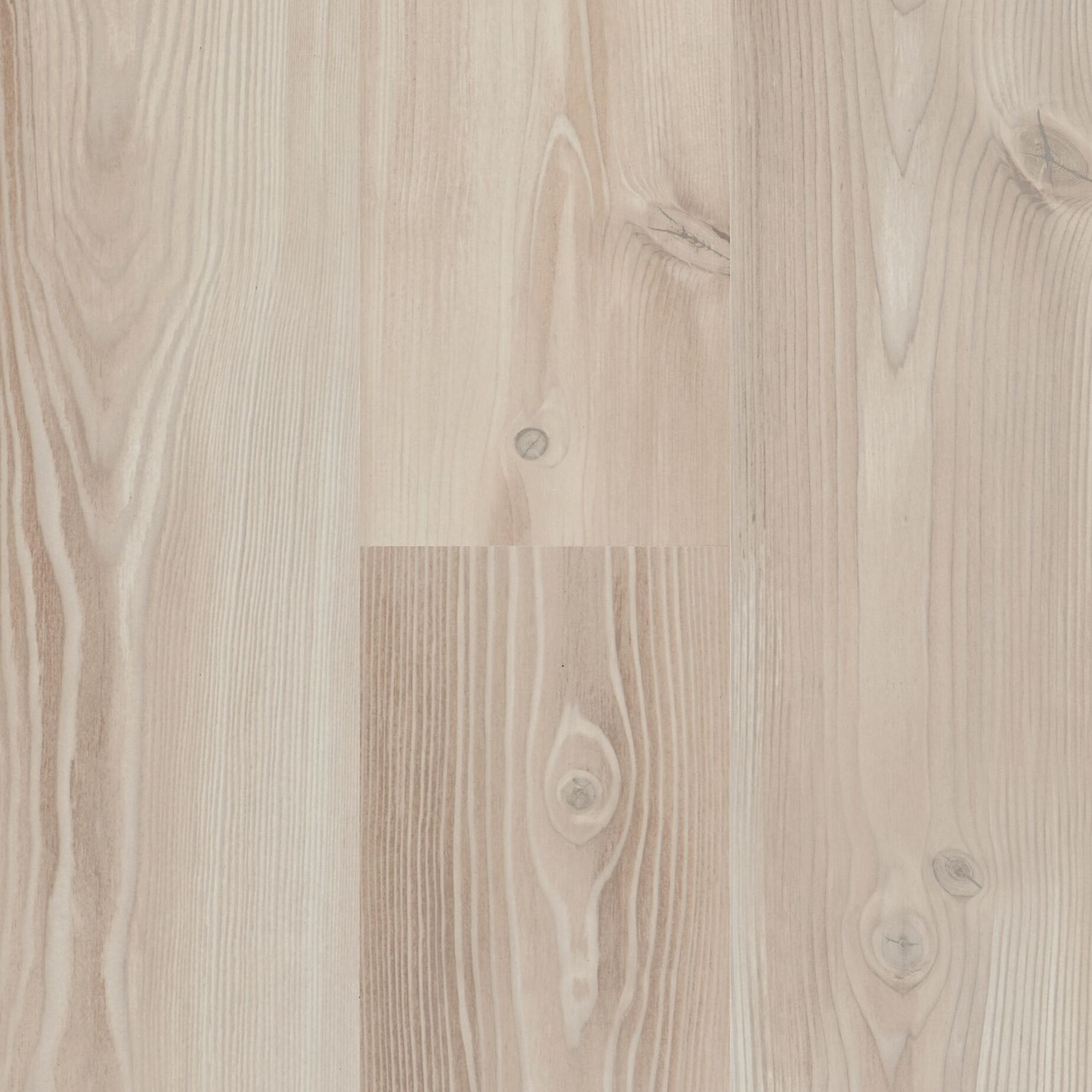 Berry Alloc Connect 8 62002429 Ragnar Light Sand Laminaat