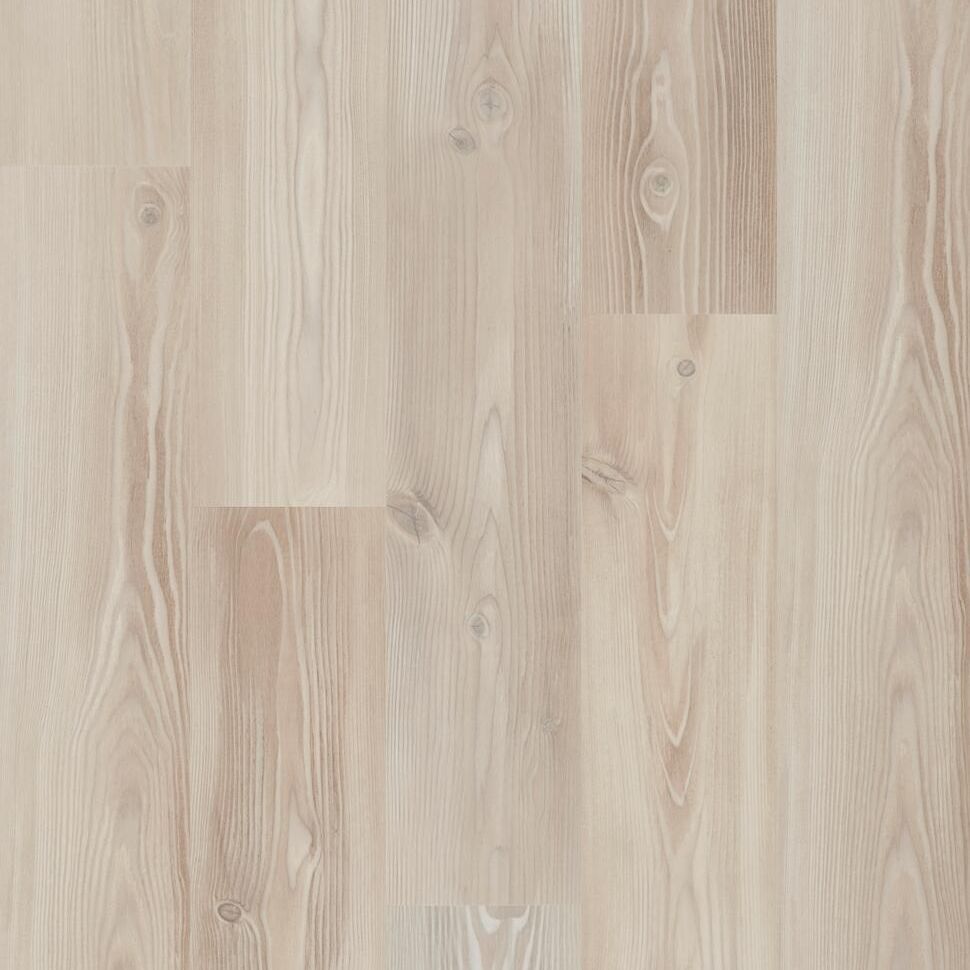 Berry Alloc Connect 8 62002429 Ragnar Light Sand Laminaat