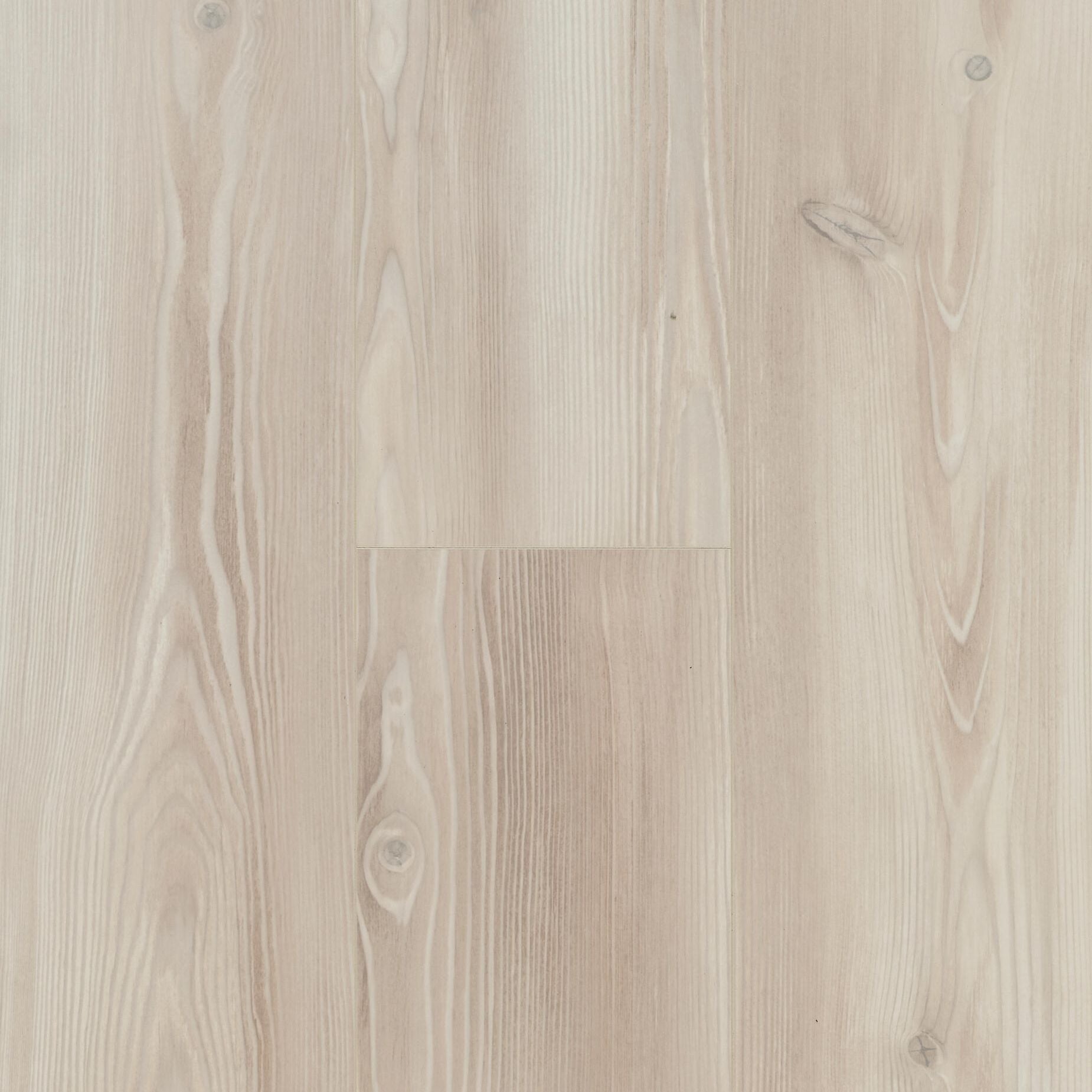 Berry Alloc Connect 8 XL 62002419 Ragnar Light Sand Laminaat