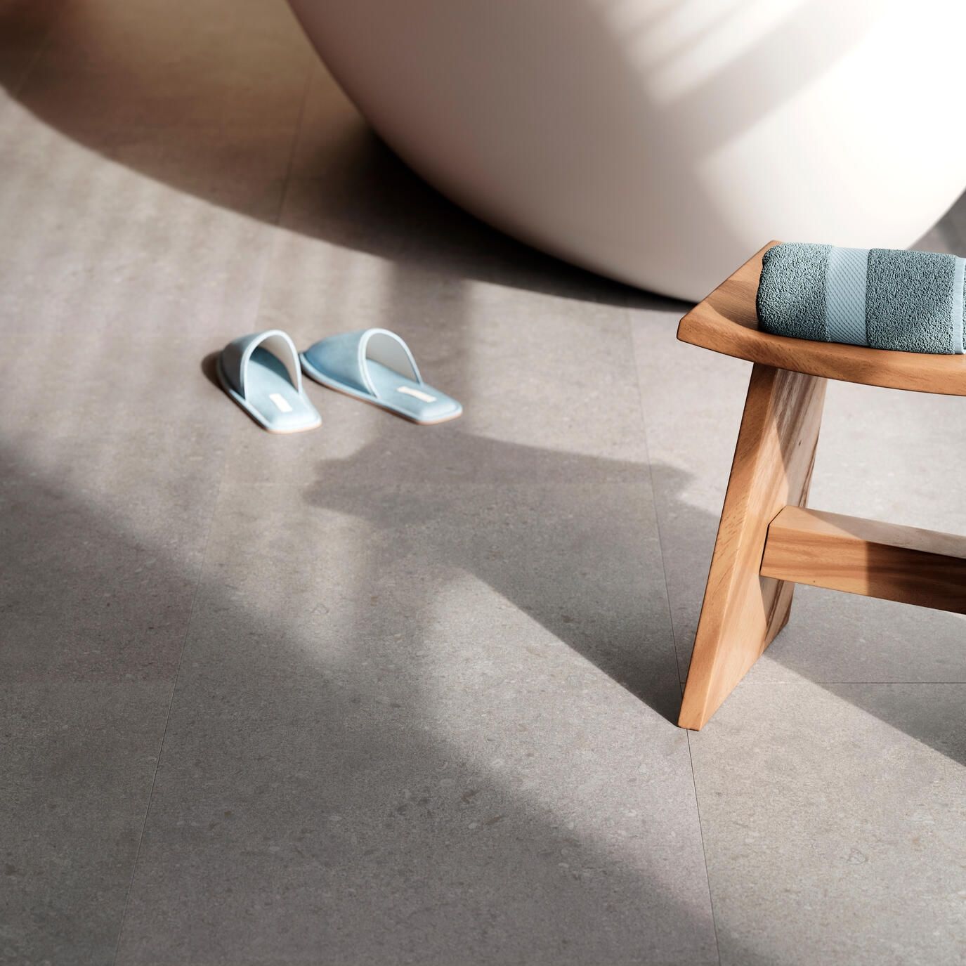 Berry Alloc Zenn 55 Tegel Rimini 60002240 - Klik PVC Vloer